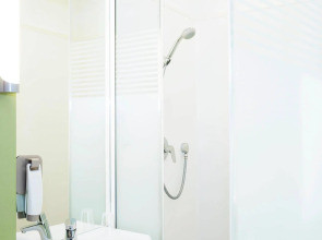 B&B Hotel Amsterdam-Zaandam