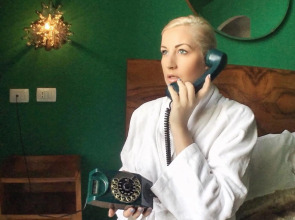 Miramare Cagliari Hotel Museo