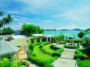 Kantary Bay Hotel, Phuket