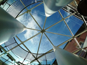 ibis Styles Milano Centro