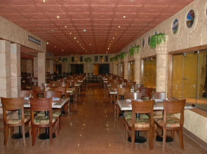 Happy Life Village Dahab	