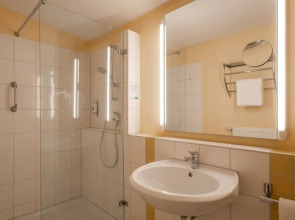 Comfort Hotel Lueneburg