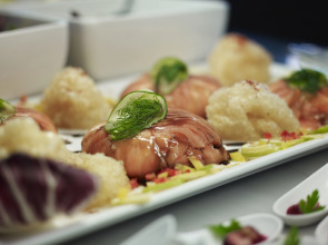 Sunrise Pearl Hotel & Spa