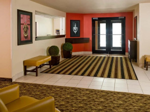 Extended Stay America Select Suites - Atlanta - Clairmont