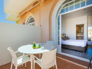 Logis Hotel l'Esterella