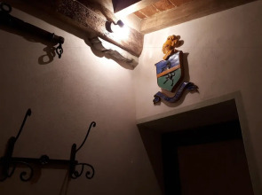 Dolce Rosa  Centro Storico