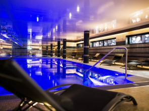 L'Hermitage Gantois, Autograph Collection