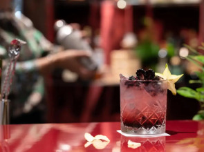 Leonardo Royal Hotel Venice Mestre