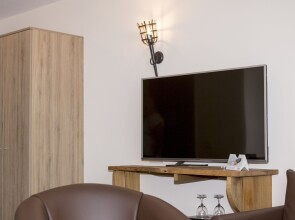 Hasseröder Burghotel