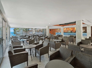 Occidental Cala Vinas