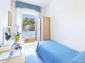 Hotel San Giorgio Terme