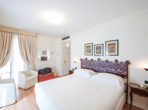 Villa Ermellina Siena, a Tribute Portfolio Hotel