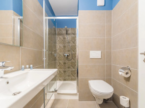 Impulso Fashion Hotel