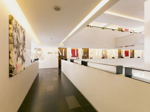 D'Majestic Premier Suites Kuala Lumpur