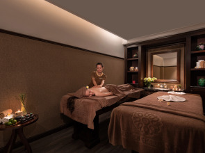 Ninh Binh Hidden Charm Hotel & Resort