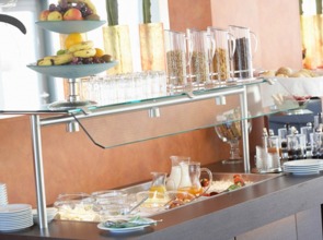 Qualitel Hotel Wilnsdorf