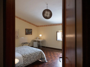 Liodoro Bed and Breakfast