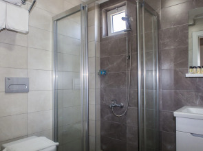 Letstay Hotel - Adults Only