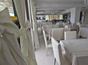 Sivila Hotel All Inclusive