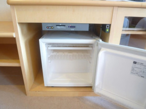 Yamagata Kokusai Hotel