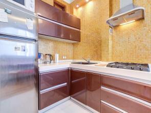 Апартаменты «Spb2day на 3-й Советской»