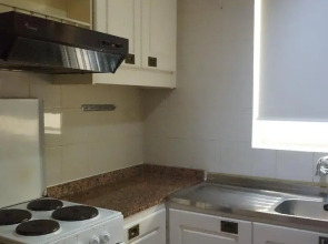 Blue Sea Bugibba Hotel & Apartments