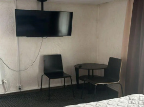 Start Hostel (Старт Хостел)