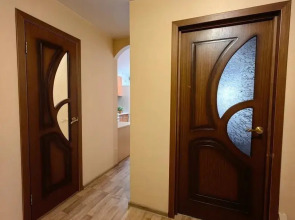 Апартаменты на улице Красноармейская 23