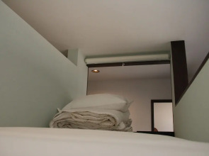 YAWP! backpackers - Hostel