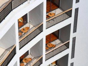 Kamala Resort and Spa