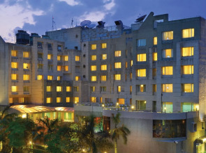 Vivanta Vadodara