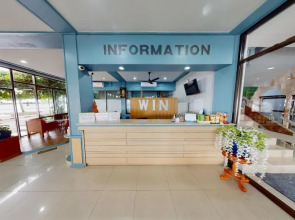 Win Hotel