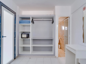 New Kensington Apartments - Econotels