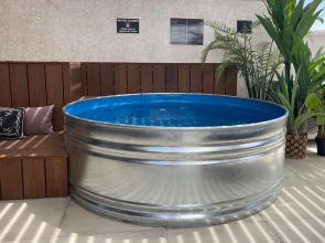 Mr. Soof - By TLV2GO