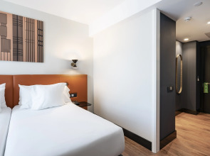 Vincci Consulado de Bilbao