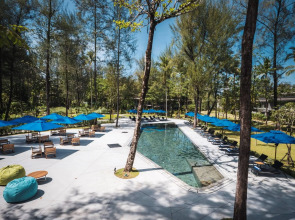 Avani+ Khao Lak Resort