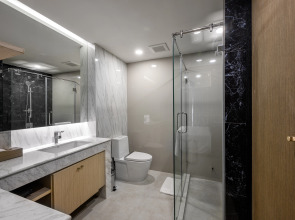 Курортный отель MIDA Grande Resort Phuket