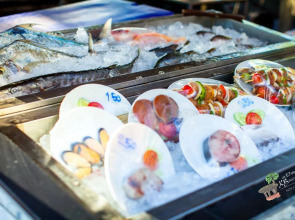 K.B. Resort (SHA Extra Plus)