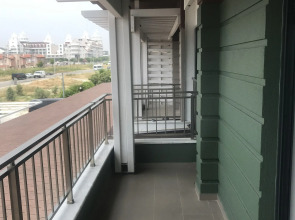 Oyster Boutique Hotel