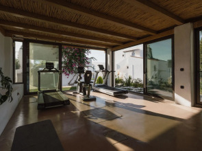 Momi Slow Living Hotel