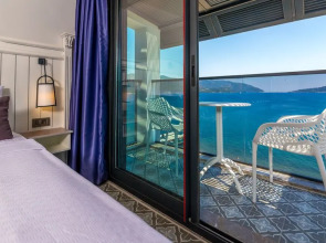 Marmaris Beach Hotel