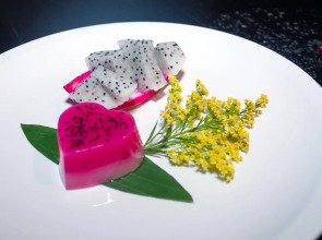 Fiore Healthy Resort