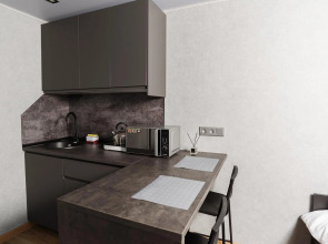 Deep Sky (Дип Скай)