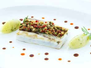 The St. Regis Le Morne Resort, Mauritius