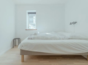 1 Bedroom Apartment | Central | Tórshavn