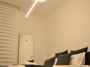 Cinque Cento Suite Prati Delle Vittorie