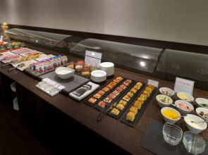 NH Collection Sevilla