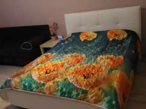 На Майском 5