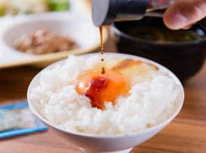 Super Hotel JR Ueno-Iriyaguchi