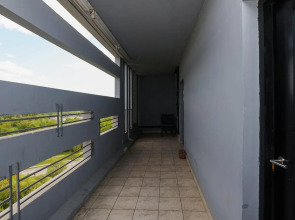 Home24 на улице Фитаревская 17